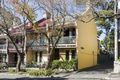 Property photo of 126 Bridge Road Glebe NSW 2037