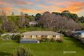 Property photo of 404 Penguin Road West Ulverstone TAS 7315