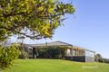 Property photo of 404 Penguin Road West Ulverstone TAS 7315