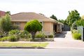 Property photo of 3/43 Galway Avenue Broadview SA 5083