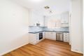 Property photo of 3/43 Galway Avenue Broadview SA 5083