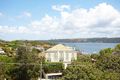 Property photo of 2/15 The Crescent Vaucluse NSW 2030