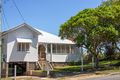 Property photo of 117 Simpsons Road Bardon QLD 4065