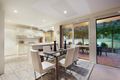Property photo of 5 Kyne Place Eltham VIC 3095