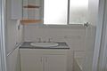 Property photo of 7 Caddy Court Reservoir VIC 3073