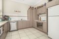 Property photo of 23/2 Toohey Street Pacific Pines QLD 4211