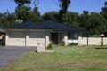 Property photo of 69 Lakehaven Drive Sussex Inlet NSW 2540