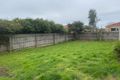 Property photo of 32 Raffindale Crescent Cranbourne West VIC 3977