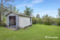 Property photo of 19 Main Street Gympie QLD 4570