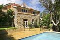 Property photo of 12 Russell Street Vaucluse NSW 2030