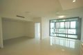 Property photo of 20710/8 Hercules Street Hamilton QLD 4007