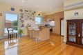 Property photo of 14A Murray Street Mornington VIC 3931