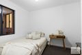 Property photo of 54C Westfield Road Kelmscott WA 6111