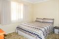 Property photo of 10 Lyall Avenue Kerang VIC 3579