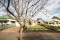 Property photo of 27 Cheltenham Street Highgate SA 5063