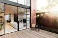 Property photo of 121 Richardson Street Albert Park VIC 3206