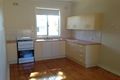 Property photo of 21/23 Hms Buffalo Avenue Edwardstown SA 5039