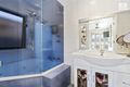 Property photo of 9 Verdelho Way Warradale SA 5046