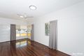 Property photo of 57 Macoma Street Banyo QLD 4014