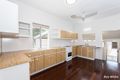 Property photo of 57 Macoma Street Banyo QLD 4014