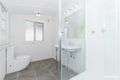 Property photo of 57 Macoma Street Banyo QLD 4014