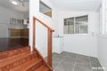 Property photo of 57 Macoma Street Banyo QLD 4014