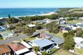 Property photo of 8 Anniversary Drive Diamond Beach NSW 2430