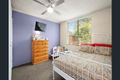 Property photo of 5/20 Paget Street Richmond NSW 2753