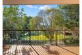 Property photo of 3/27 North Maleny Road Maleny QLD 4552