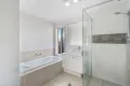 Property photo of 6 Oxenham Circuit Augustine Heights QLD 4300