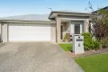 Property photo of 6 Oxenham Circuit Augustine Heights QLD 4300