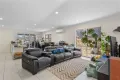 Property photo of 6 Oxenham Circuit Augustine Heights QLD 4300