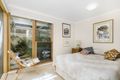 Property photo of 284 Thacker Street Ocean Grove VIC 3226