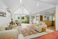 Property photo of 284 Thacker Street Ocean Grove VIC 3226