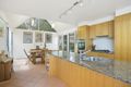 Property photo of 284 Thacker Street Ocean Grove VIC 3226