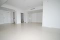Property photo of 20710/8 Hercules Street Hamilton QLD 4007