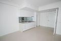 Property photo of 20710/8 Hercules Street Hamilton QLD 4007