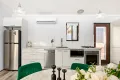 Property photo of 1/23 Roger Pitt Street Modbury Heights SA 5092