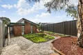 Property photo of 1/23 Roger Pitt Street Modbury Heights SA 5092