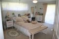 Property photo of 22 Jade Place Port Macquarie NSW 2444