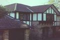 Property photo of 8 Devon Place Collaroy NSW 2097