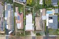 Property photo of 18 Hopetoun Circuit Deakin ACT 2600
