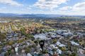 Property photo of 18 Hopetoun Circuit Deakin ACT 2600