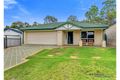 Property photo of 17 Ashton Way Forest Lake QLD 4078