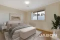 Property photo of 9 Salween Crescent Roxburgh Park VIC 3064