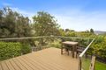 Property photo of 3 Forest Road West Hobart TAS 7000