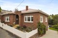 Property photo of 3 Forest Road West Hobart TAS 7000