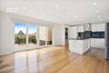 Property photo of 3 Forest Road West Hobart TAS 7000