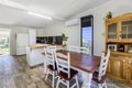 Property photo of 1872 Pumicestone Road Toorbul QLD 4510