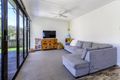 Property photo of 1872 Pumicestone Road Toorbul QLD 4510